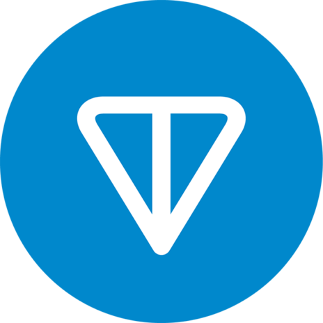 Brand 7