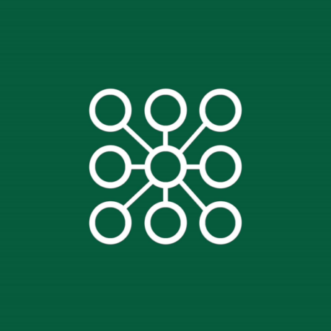 Brand 9