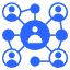 Social Media and Community Management