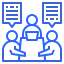 VC Consulting