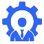 Project Consultancy
