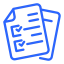  Listing Management