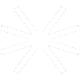 decoration